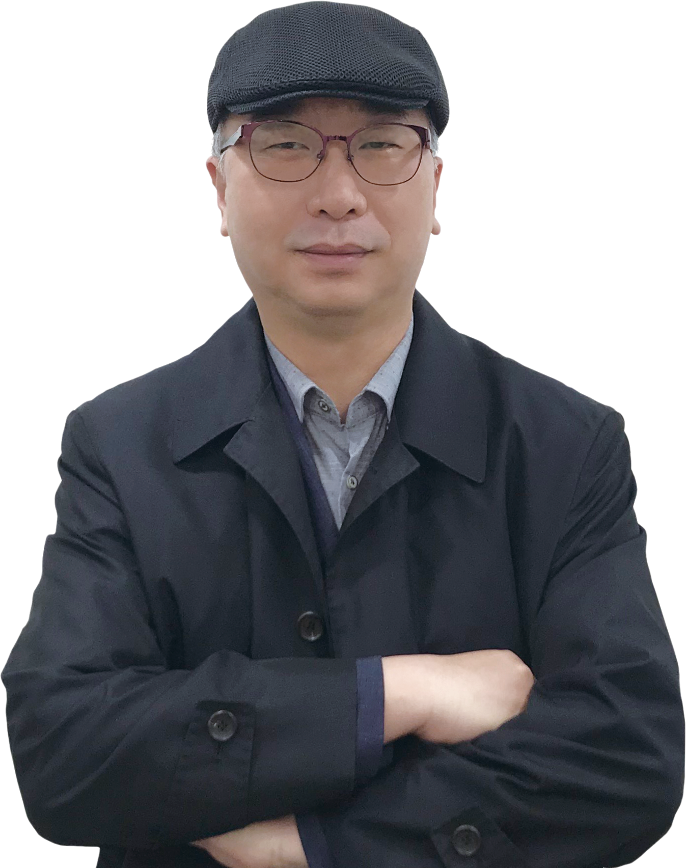 이승재 강사